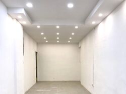 Queensway Tower / Queensway Shopping Centre (D3), Shop House #612789411